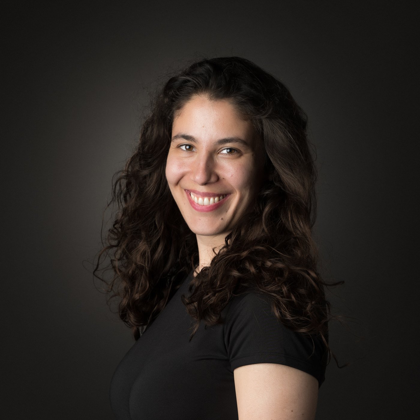 Maître Alix Levrero